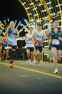 BIB: 40930, 88888, 41659, 00000, 41047, 485
                            <button type="button" onclick="openModal(22821065)" class="btn btn-primary btn-sm float-right btn-popup" data-toggle="modal" data-target=".modal-high-quality">
                        <i class="fas fa-shopping-cart"></i> Add to Cart
                    </button>
                                            <button type="button" onclick="isThisMe(22821065, true)" class="btn btn-success btn-sm float-right btn-popup btn-isme hidden" data-toggle="tooltip" data-placement="bottom" title="นี่คือรูปของคุณใช่ไหม คลิกที่นี่เพื่อเอาเข้าอัลบั้ม">
                        <i class="fas fa-plus"></i> Add to album
                    </button>
                    <button type="button" onclick="isThisMe(22821065, false)" class="btn btn-warning btn-sm float-right btn-popup btn-isnotme hidden">
                        <i class="fas fa-ban"></i> Remove from album
                    </button>